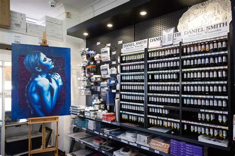 celine jacksons subiaco|JACKSONS DRAWING SUPPLIES .